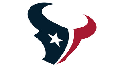 Houston Texans Trading Cards - You Pick, Bulk Savings & Combined Shipping