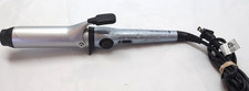 Remington Limited Edition Textured Tools 1 1/2" Ceramic iron Ci-5638