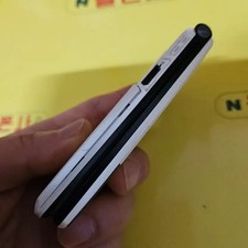 KT 3G Feature Phone im-s610k with USIM Tray, KT-2177, Elderly  Study Phone