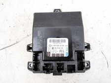 06-12 Mercedes X164 GL450 ML550 W251 R350 Front Right Pass Door Control Module