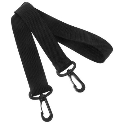 Riemen Der Umhängetasche Breiter Gurt Für Crossbody Bag Schultergurt