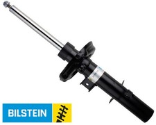 BILSTEIN 22-335739 Stoßdämpfer Stossdämpfer für Volvo für Polestar 