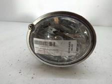 nebelscheinwerfer links für HYUNDAI H 1 STAREX 2001 227614