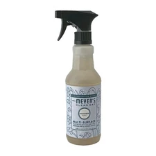 Mrs Meyers Clean Day Multi-Surface Spray - Snowdrop Scent - 16 Ounces
