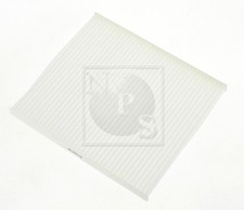 Filtre d'habitacle Hyundai H-1