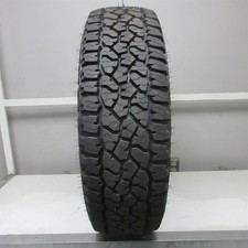 24575r17 Goodyear Wrangler Workhorse At 2 121s Tire 1632nd Qty 1 24575r17 Goodyear Wrangler Workhorse At 2 121s Tire 1632nd Qty 1