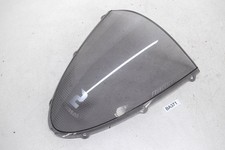 KAWASAKI 39154-0016 WINDSHIELD for sale online | eBay