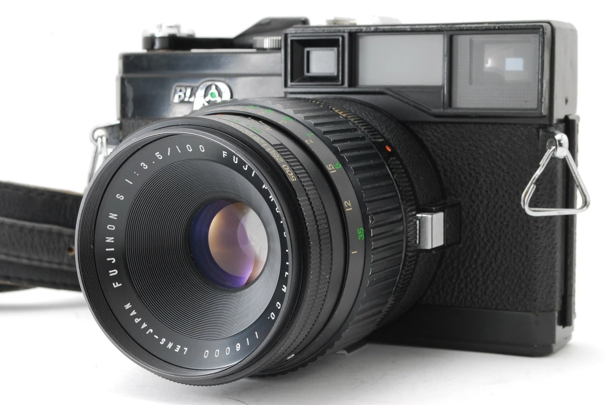 Fujifilm 6X9 | Acquisti Online su eBay