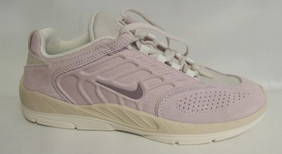 NEU Nike SB Vertebrae Größe 38 Schuhe Sneaker Indoor Halle FD4691-601 NEU