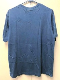 Makaimura Capcom Shimamura T-Shirt Famicom Ll Set Of 2 Japan Japan