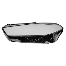 Scheinwerferglas Passend f�r BMW X5 G05 LCI 2023 - on 5A5B593 Links