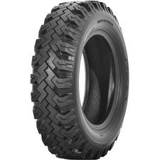 4 Tires Deestone D502 Lt 6-16 Load C 6 Ply Tt Light Truck At At All Terrain