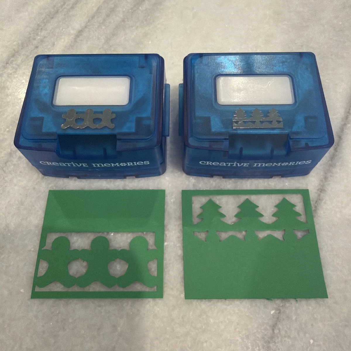 Creative Memories products for sale | eBay