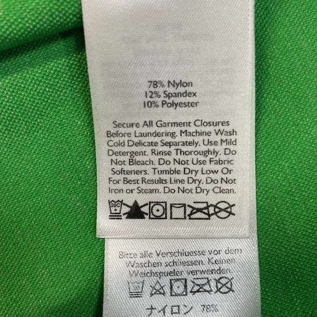 First Ascent Softshell Jacket Full Zip Green Gray… - image 11