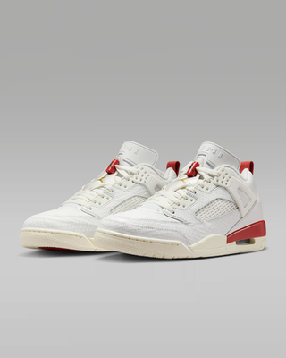 IH4501-100 Nike Jordan Spizike Low El Vuelo (Men's) | eBay