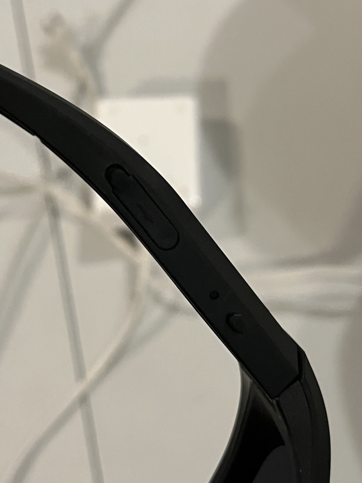 Apollo  Sunglasses - image 5