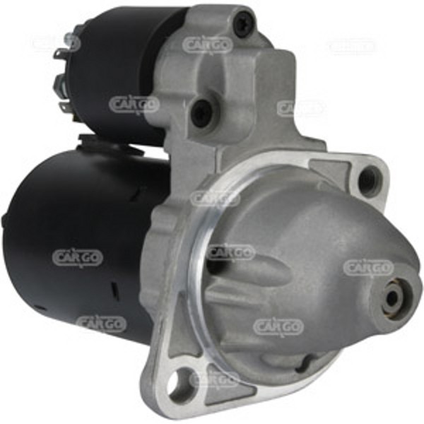 HC-Cargo Anlasser Starter 1.2 Kw FüR BMW X1 Sdrive18I 1Er 116I 118I 3Er-image