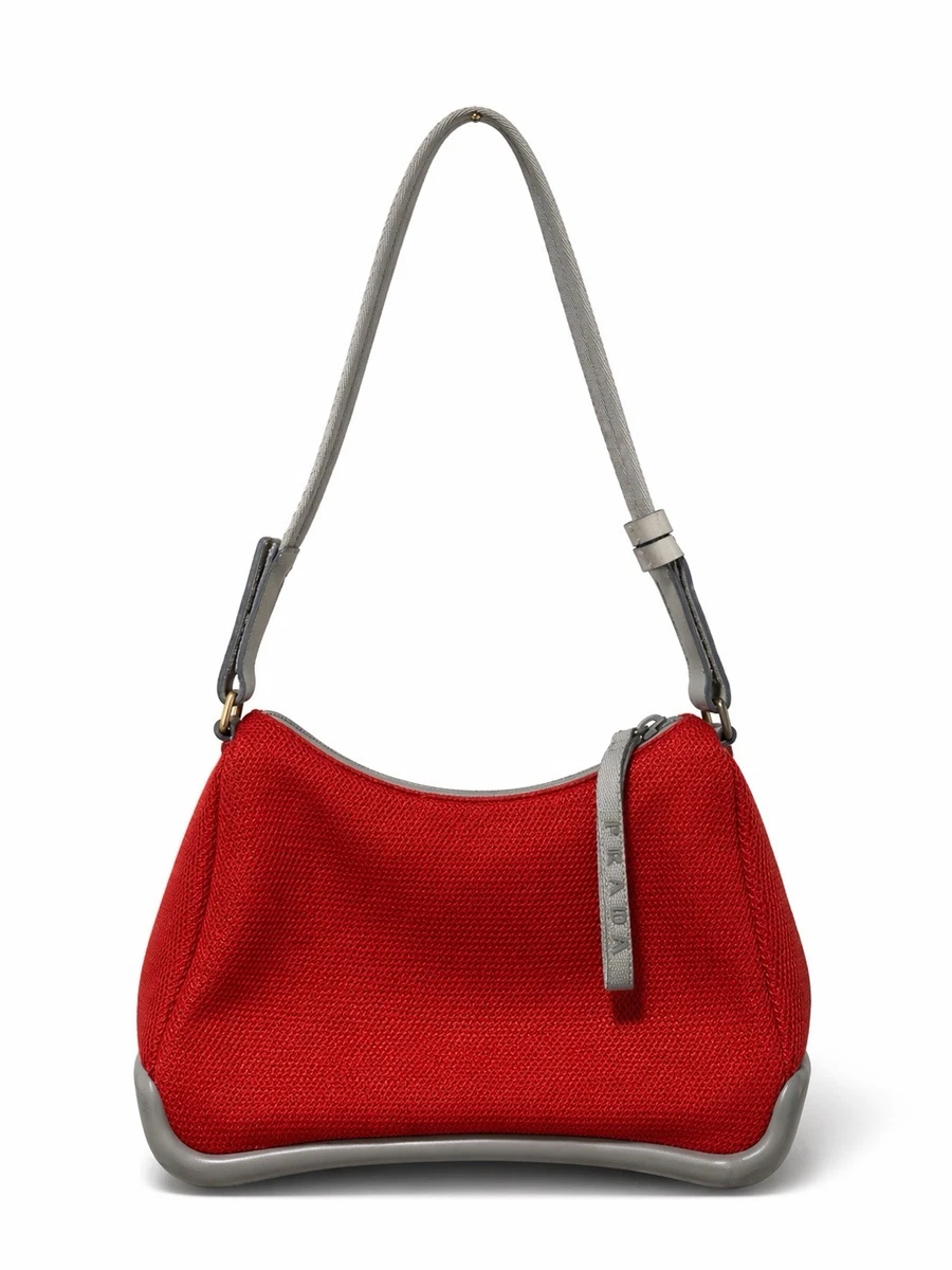 バッグ Prada Sport Body Bag Unisex Bum Bag prada sport bag products for sale | eBay
