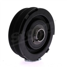 Poulies diverses Rover 75