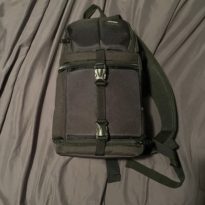 Vivitar Camera Backpack Bag