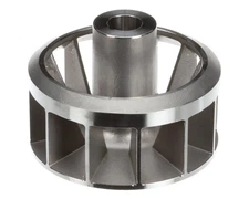 Power Soak Systems Impeller - OEM Part #27594 - 30% OFF / Free Ground Shipping 