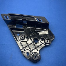 Genuine Nissan made in USA Bracket -Headlamp 26042-9HS0A