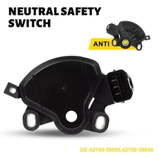Neutral Safety Switch For Kia Sedona Optima 2002-2010/Hyundai Elantra 2002-2006
