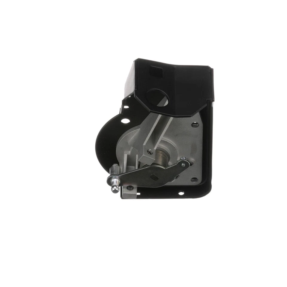 For 1998-2002 Dodge Ram 2500 Throttle Position Sensor SMP 1998 1999 2000 2001 - Image 2 of 4