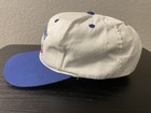 Vintage Dog Walkers of America 1995 Hat SnapBack Trucker Hilarious back slogan — photo 6