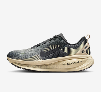 NEW Nike Vomero 18 'Oatmeal Anthracite' | Men Sizes 6 - 15