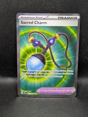 pokemon cards with charms on the side Hard Charm - XY Base Set This Gardevoir ex is SUPER