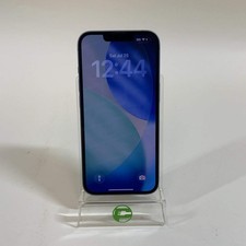 Factory Unlocked Apple iPhone 14 128GB Blue M...