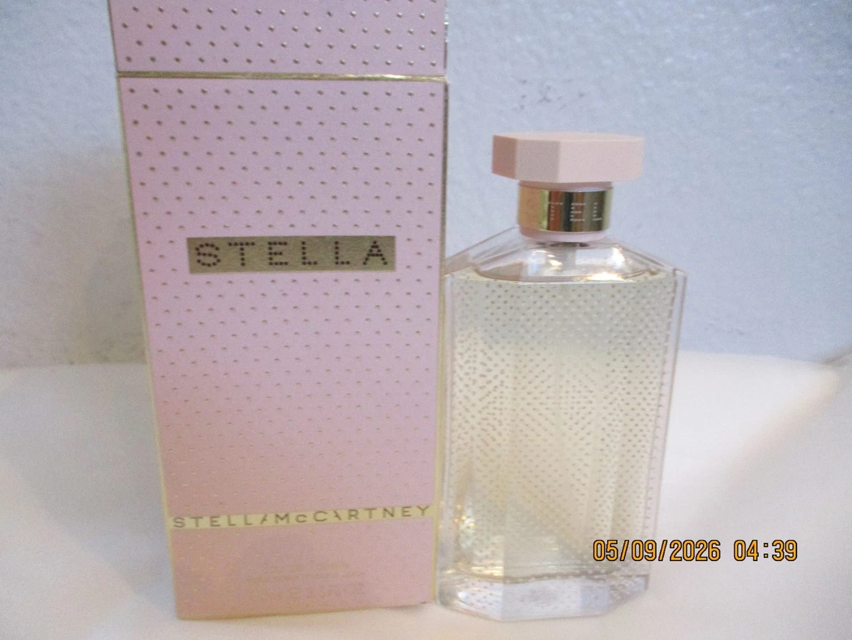 Stella Discontinued Fragrances for Women for sale | eBay