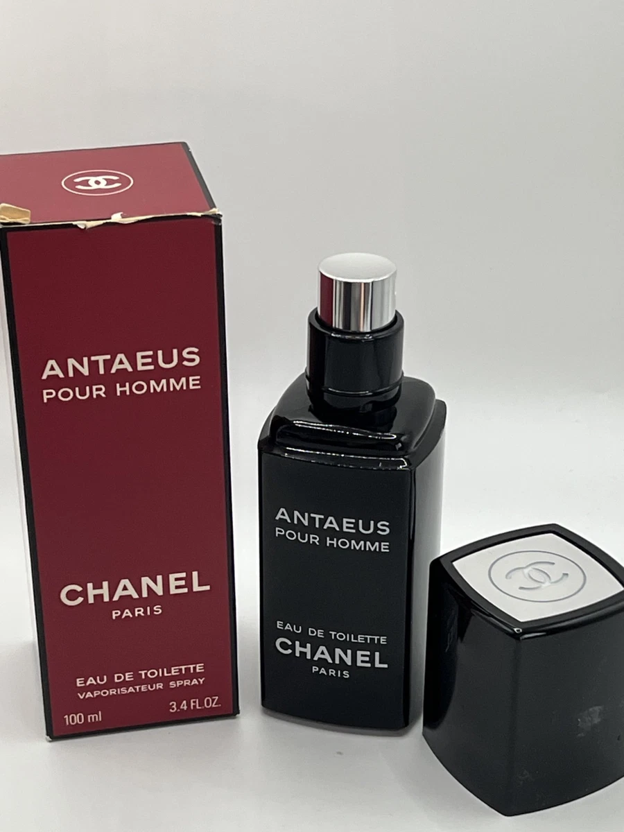 Chanel Antaeus online kaufen | eBay.de