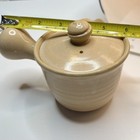 Picture 15 of 16