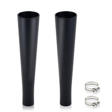 UbiCoSptJoy Baseball Tee Topper for Baseball Practice Training Hitting Battin...