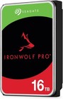 New ListingSeagate IronWolf Pro 16TB NAS Internal Hard Drive - Brand New