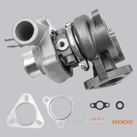 Turbolader for Mitsubishi L200/Pajero 2.5L 4D56PB/4D56 1993-1996 49177-01502