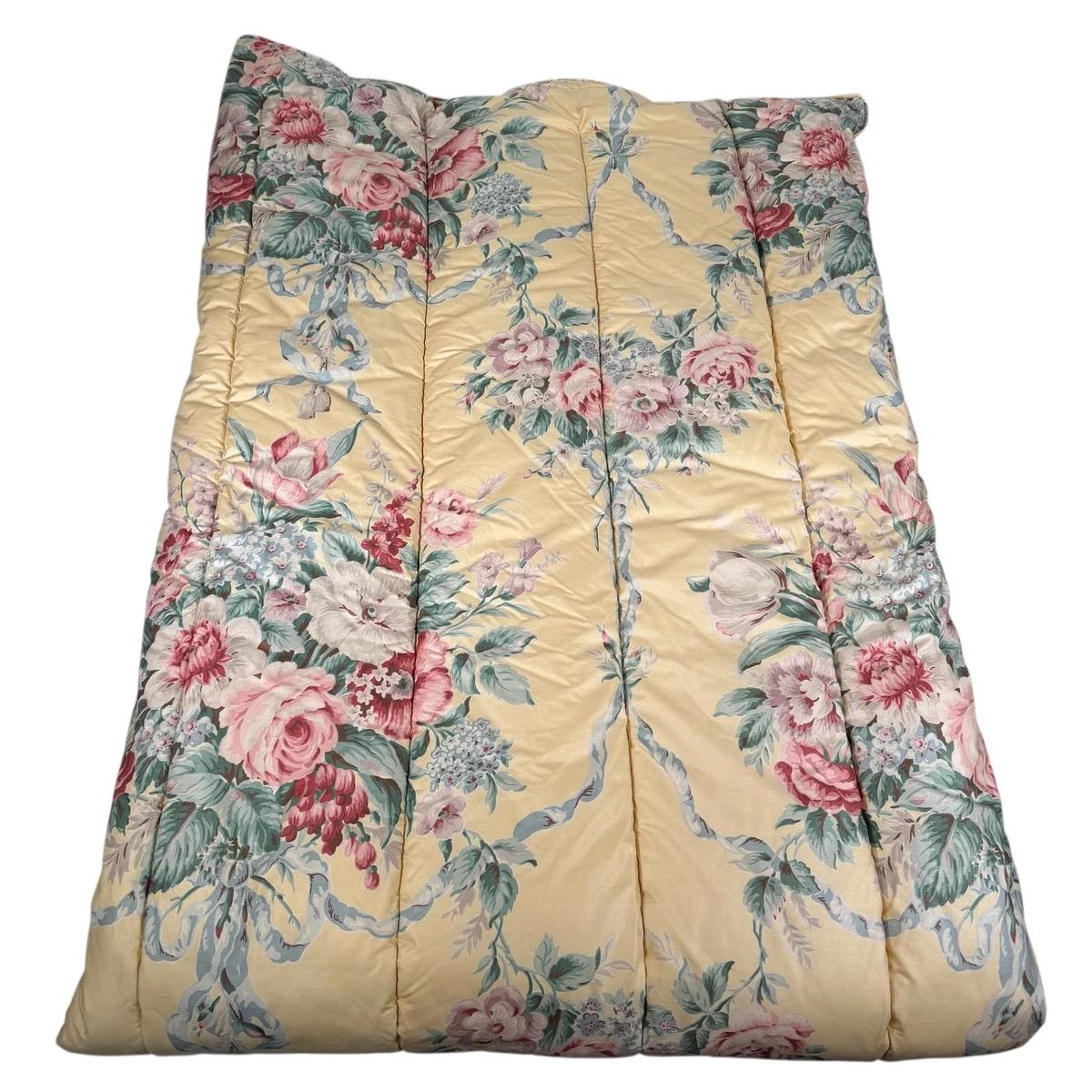 Ralph Lauren Twin Bedding for sale | eBay