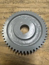 South Bend 48 Tooth Change Gear for 9N & 10K Lathe 48-T 9" 22JS2690-Y2