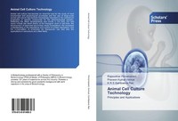 Rajasekhar Pinnamaneni (U. A.) | Animal Cell Culture Technology | Taschenbuch