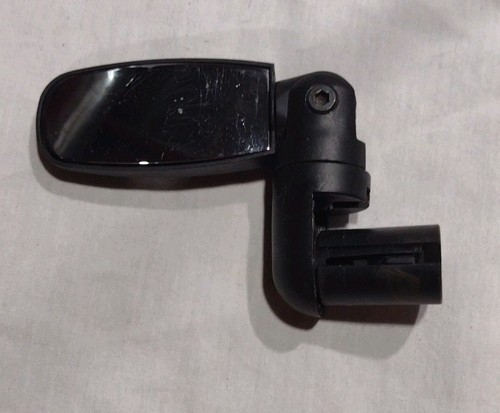 Zefal Bike Mirror Rear View