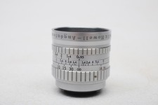 Angénieux Standard Camera Lenses for sale | eBay