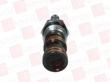 DELTA POWER CO VALVES DF-S3A00 / DFS3A00 (BRAND NEW)