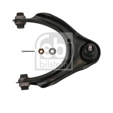 Febi 42162 Lenker Radaufhängung Vorne Rechts für Honda Prelude V BB