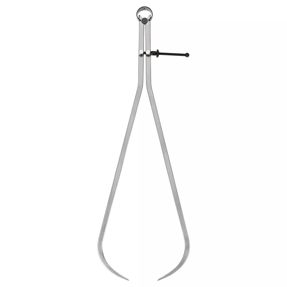 Spring Joint Caliper 20