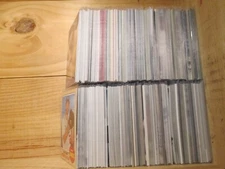 Clayton Kershaw Single $0.99-$6.00 Each