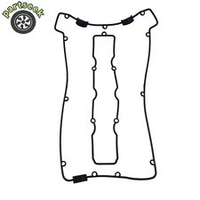Engine Valve Cover Gasket Kit For Saab 9-3 9-5 900 9000 9321464 20846008071
