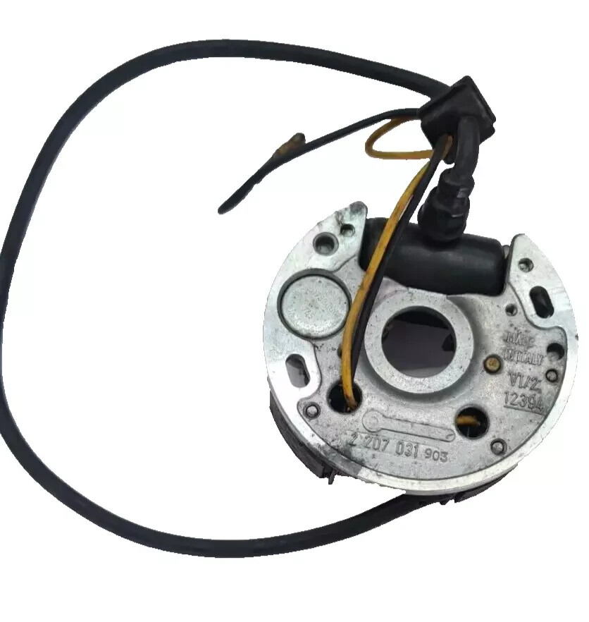 Foto 1 di 2