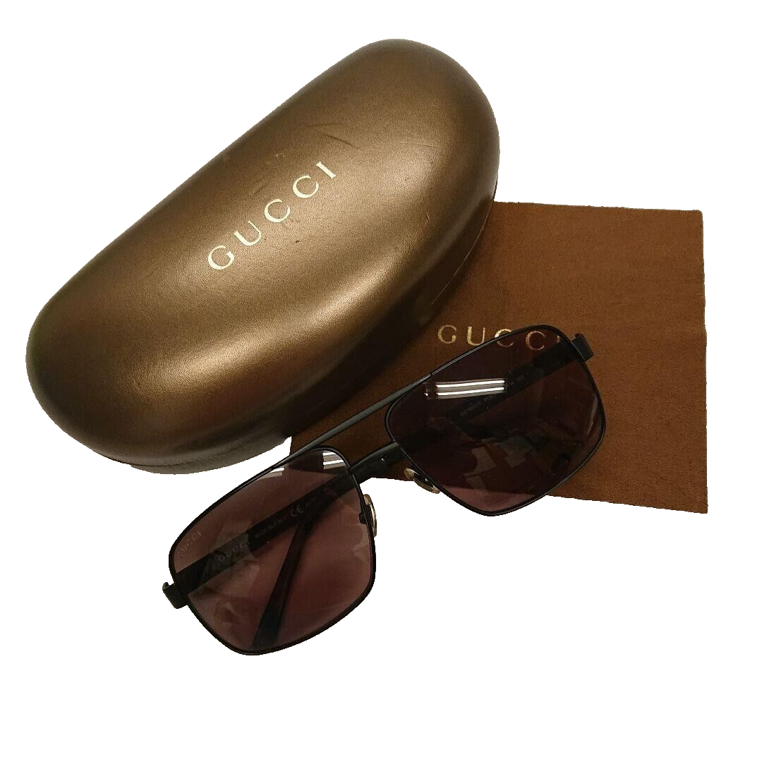 【GUCCI】サングラス GUCCI GG 1945 S Sunglasses Men | eBay